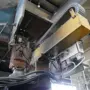 thumbnail-Machines & systems for light metal die casting (powertrain & structural parts)-40