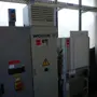 thumbnail-Machines & systems for light metal die casting (powertrain & structural parts)-43