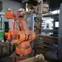 thumbnail-Machines & systems for light metal die casting (powertrain & structural parts)-45