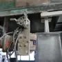 thumbnail-Machines & systems for light metal die casting (powertrain & structural parts)-46