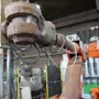 thumbnail-Machines & systems for light metal die casting (powertrain & structural parts)-47
