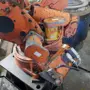 thumbnail-Machines & systems for light metal die casting (powertrain & structural parts)-48