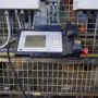thumbnail-Machines & systems for light metal die casting (powertrain & structural parts)-49