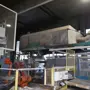 thumbnail-Machines & systems for light metal die casting (powertrain & structural parts)-4