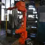 thumbnail-Machines & systems for light metal die casting (powertrain & structural parts)-55