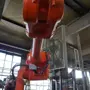 thumbnail-Machines & systems for light metal die casting (powertrain & structural parts)-57