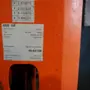 thumbnail-Machines & systems for light metal die casting (powertrain & structural parts)-59