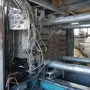 thumbnail-Machines & systems for light metal die casting (powertrain & structural parts)-5