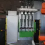 thumbnail-Machines & systems for light metal die casting (powertrain & structural parts)-63