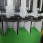 thumbnail-Machines & systems for light metal die casting (powertrain & structural parts)-64