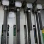 thumbnail-Machines & systems for light metal die casting (powertrain & structural parts)-65