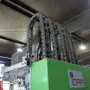 thumbnail-Machines & systems for light metal die casting (powertrain & structural parts)-67