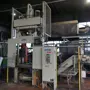 thumbnail-Machines & systems for light metal die casting (powertrain & structural parts)-69