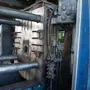 thumbnail-Machines & systems for light metal die casting (powertrain & structural parts)-6