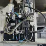 thumbnail-Machines & systems for light metal die casting (powertrain & structural parts)-70