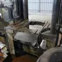 thumbnail-Machines & systems for light metal die casting (powertrain & structural parts)-71
