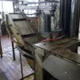 thumbnail-Machines & systems for light metal die casting (powertrain & structural parts)-73