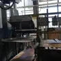 thumbnail-Machines & systems for light metal die casting (powertrain & structural parts)-74