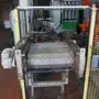 thumbnail-Machines & systems for light metal die casting (powertrain & structural parts)-75