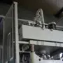 thumbnail-Machines & systems for light metal die casting (powertrain & structural parts)-76