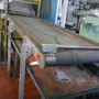 thumbnail-Machines & systems for light metal die casting (powertrain & structural parts)-77