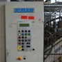 thumbnail-Machines & systems for light metal die casting (powertrain & structural parts)-78