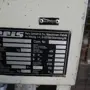 thumbnail-Machines & systems for light metal die casting (powertrain & structural parts)-79