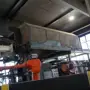thumbnail-Machines & systems for light metal die casting (powertrain & structural parts)-80