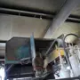 thumbnail-Machines & systems for light metal die casting (powertrain & structural parts)-81