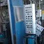 thumbnail-Machines & systems for light metal die casting (powertrain & structural parts)-9
