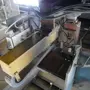 thumbnail-Machines & systems for light metal die casting (powertrain & structural parts)-1