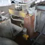 thumbnail-Machines & systems for light metal die casting (powertrain & structural parts)-2