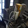 thumbnail-Machines & systems for light metal die casting (powertrain & structural parts)-3