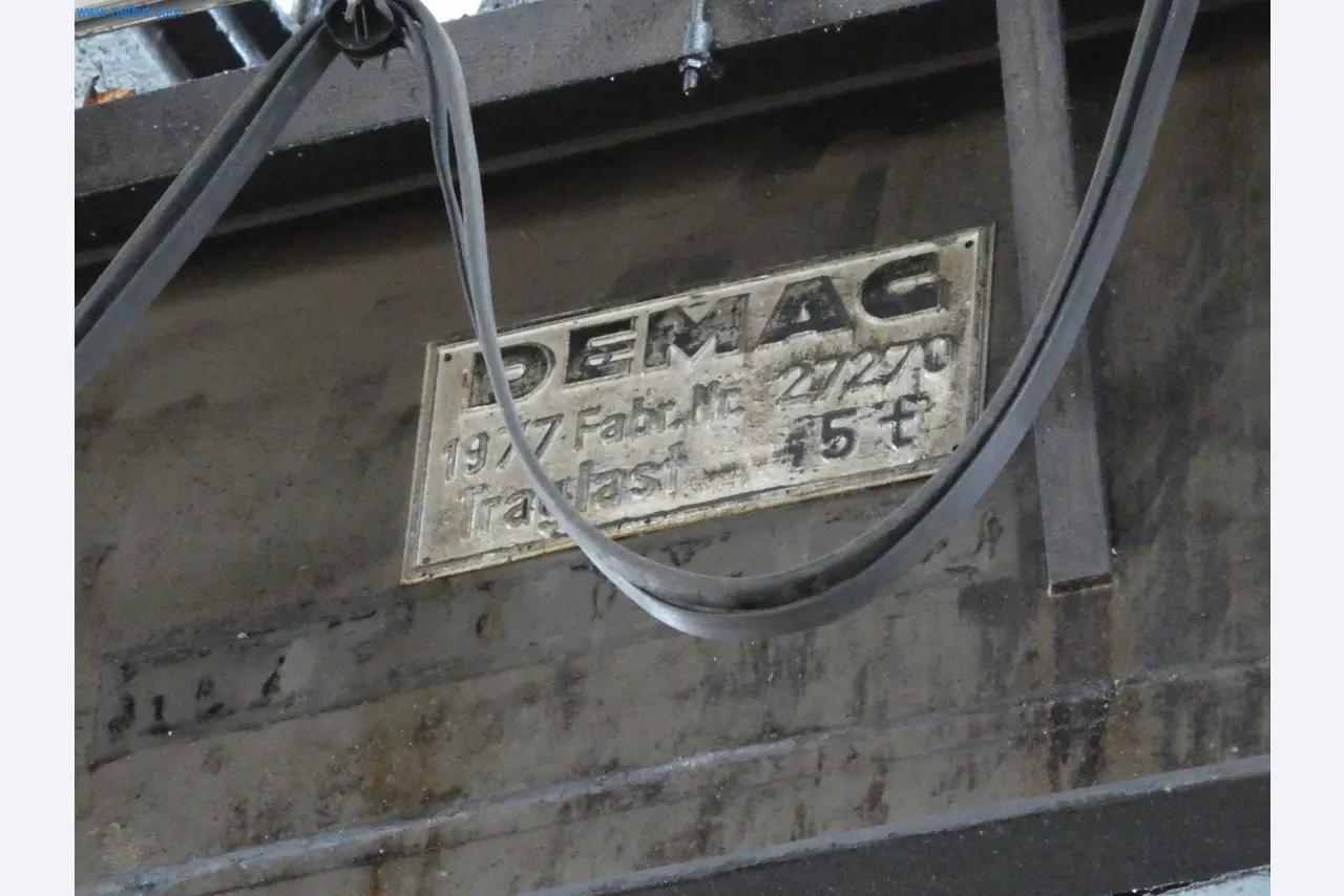 Machines & systems for light metal die casting (powertrain & structural parts)-2