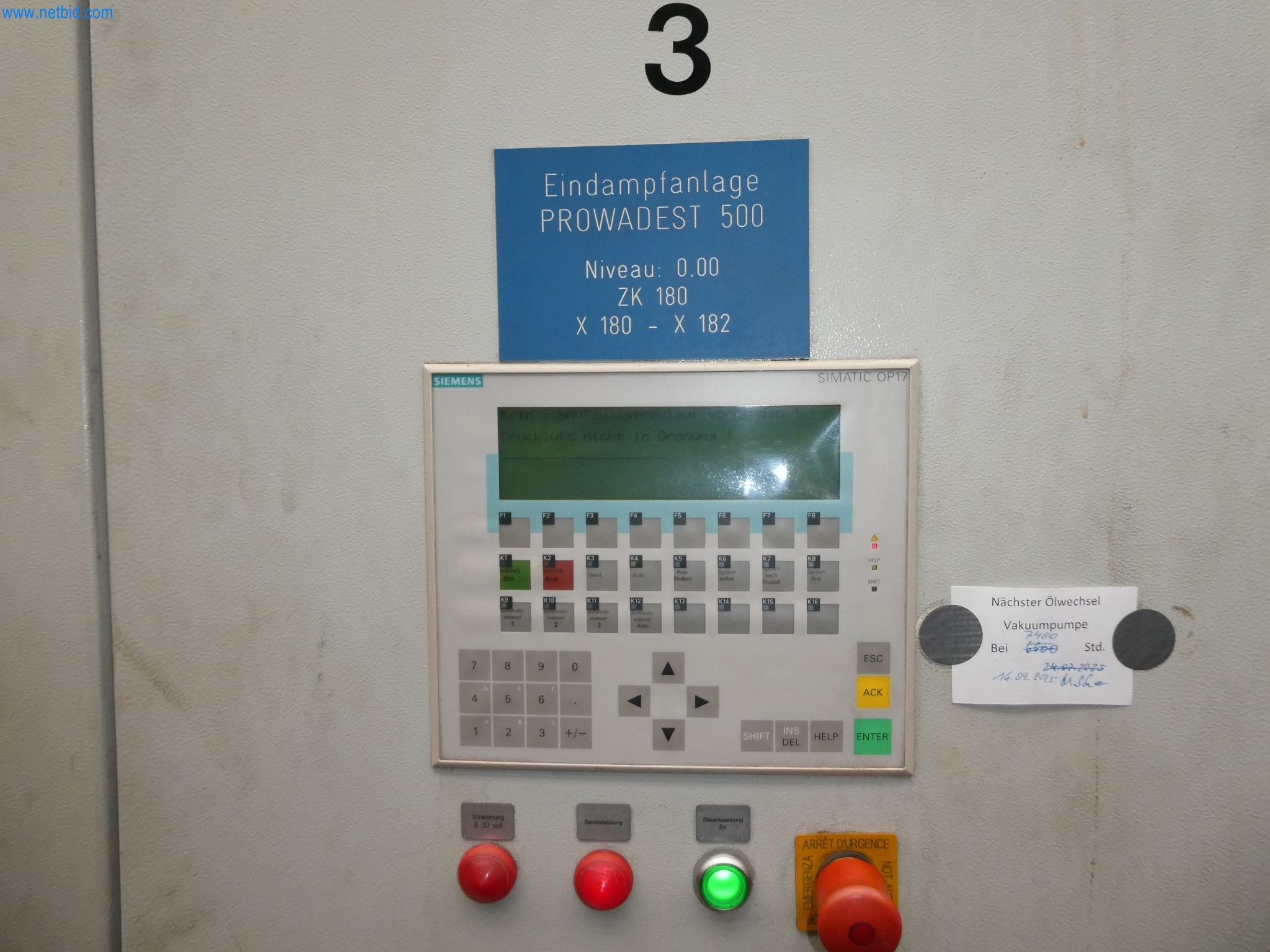 Machines & systems for light metal die casting (powertrain & structural parts)-12