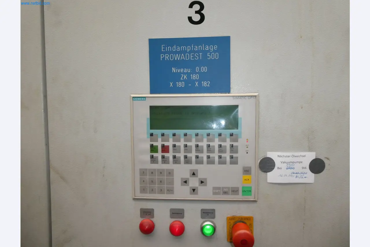 Machines & systems for light metal die casting (powertrain & structural parts)-12