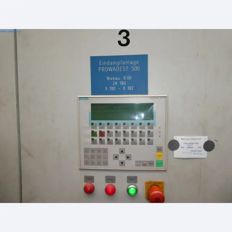 Machines & systems for light metal die casting (powertrain & structural parts)-12