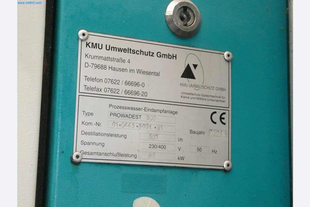 Machines & systems for light metal die casting (powertrain & structural parts)-13