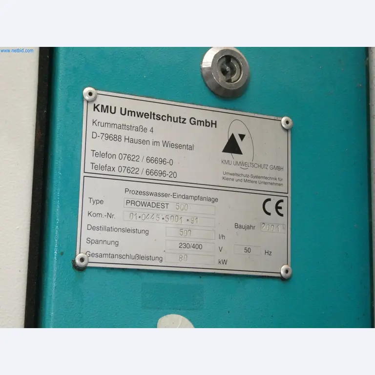 Machines & systems for light metal die casting (powertrain & structural parts)-13
