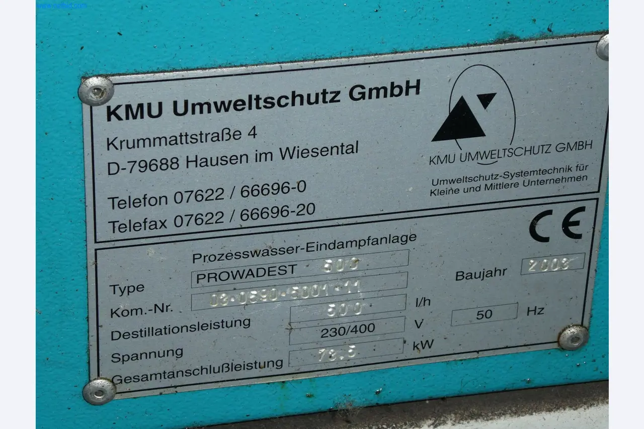 Machines & systems for light metal die casting (powertrain & structural parts)-19