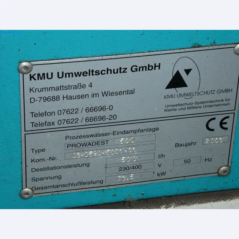 Machines & systems for light metal die casting (powertrain & structural parts)-19