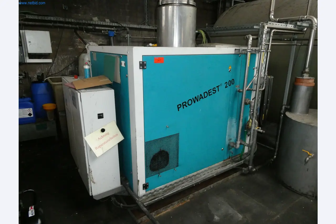 Machines & systems for light metal die casting (powertrain & structural parts)-3