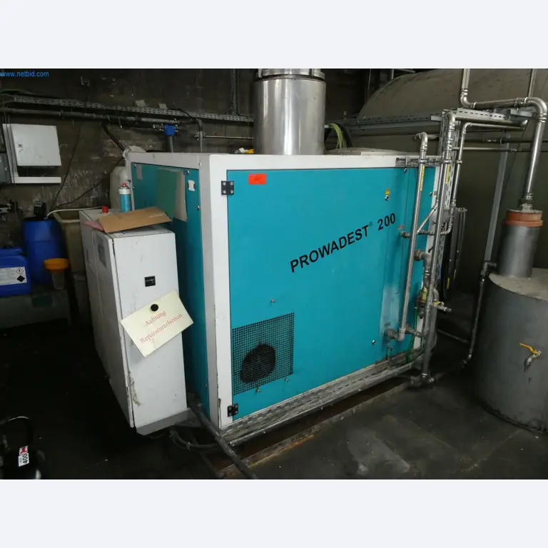 Machines & systems for light metal die casting (powertrain & structural parts)-3