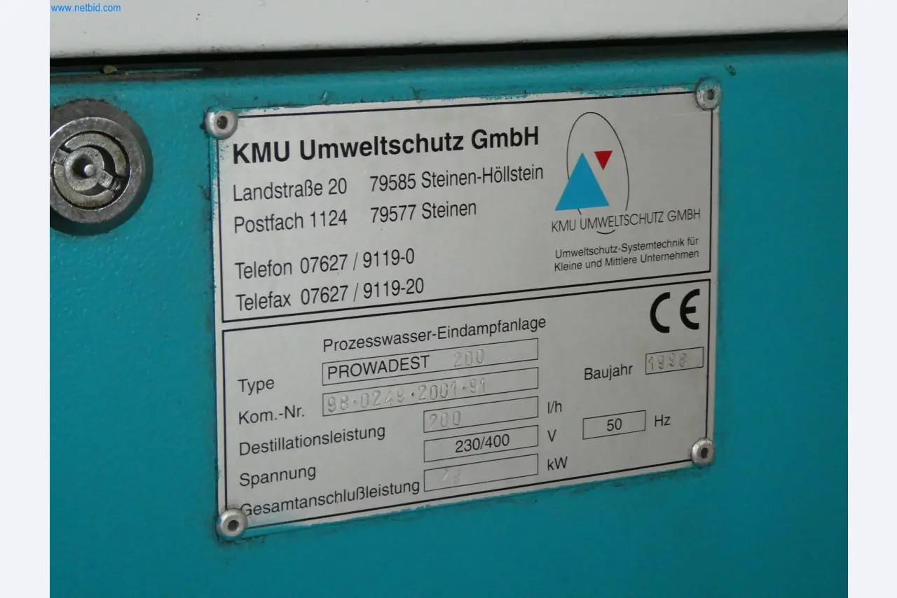 Machines & systems for light metal die casting (powertrain & structural parts)-4