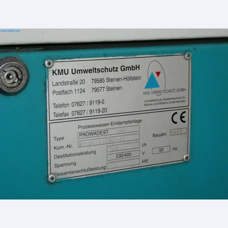 Machines & systems for light metal die casting (powertrain & structural parts)-4