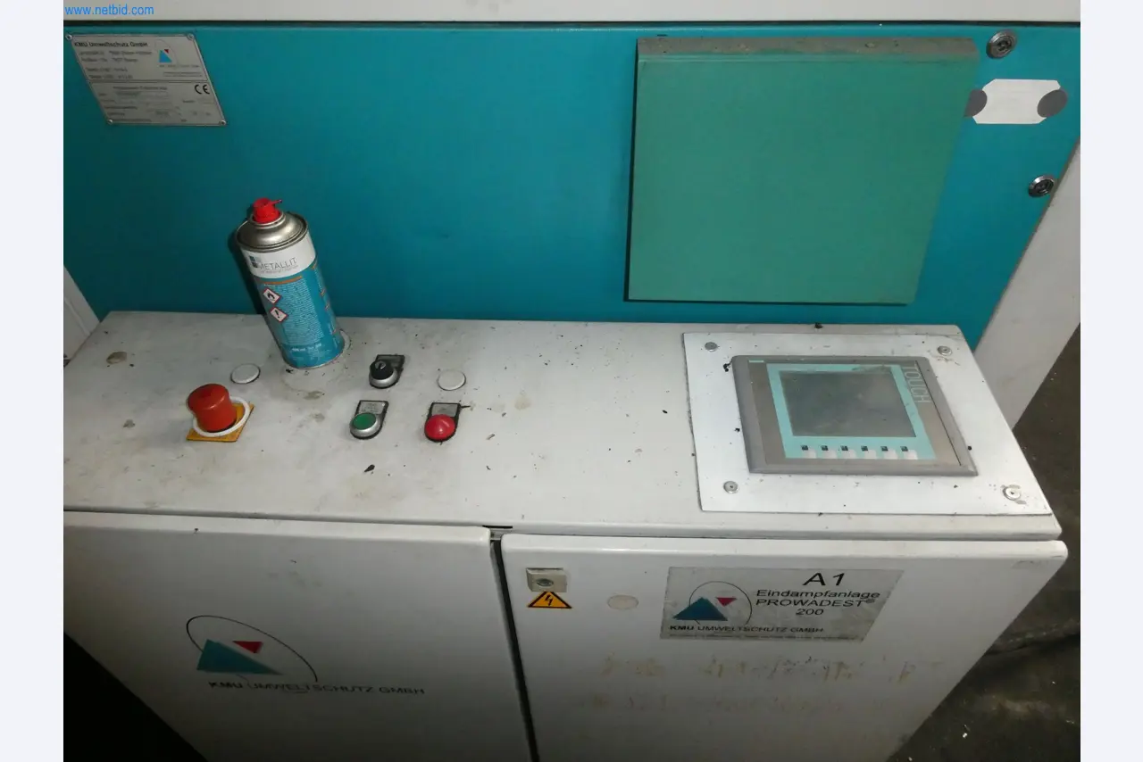 Machines & systems for light metal die casting (powertrain & structural parts)-5