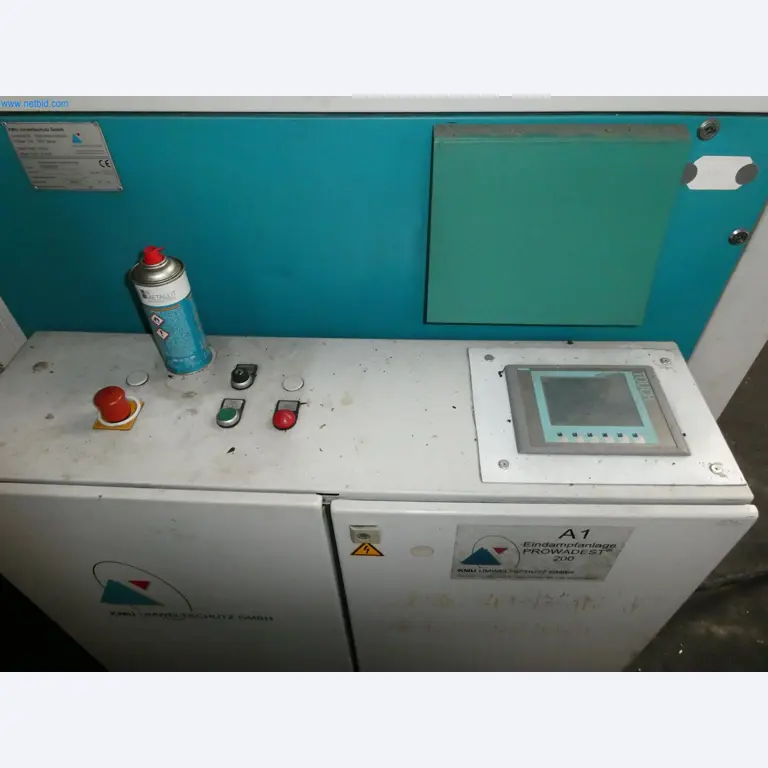 Machines & systems for light metal die casting (powertrain & structural parts)-5