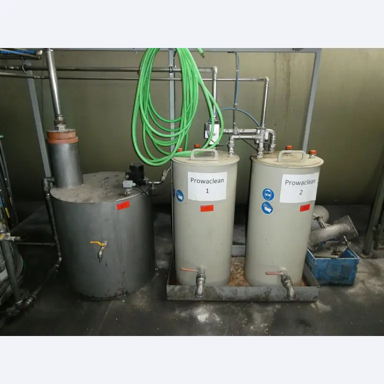 Machines & systems for light metal die casting (powertrain & structural parts)-6