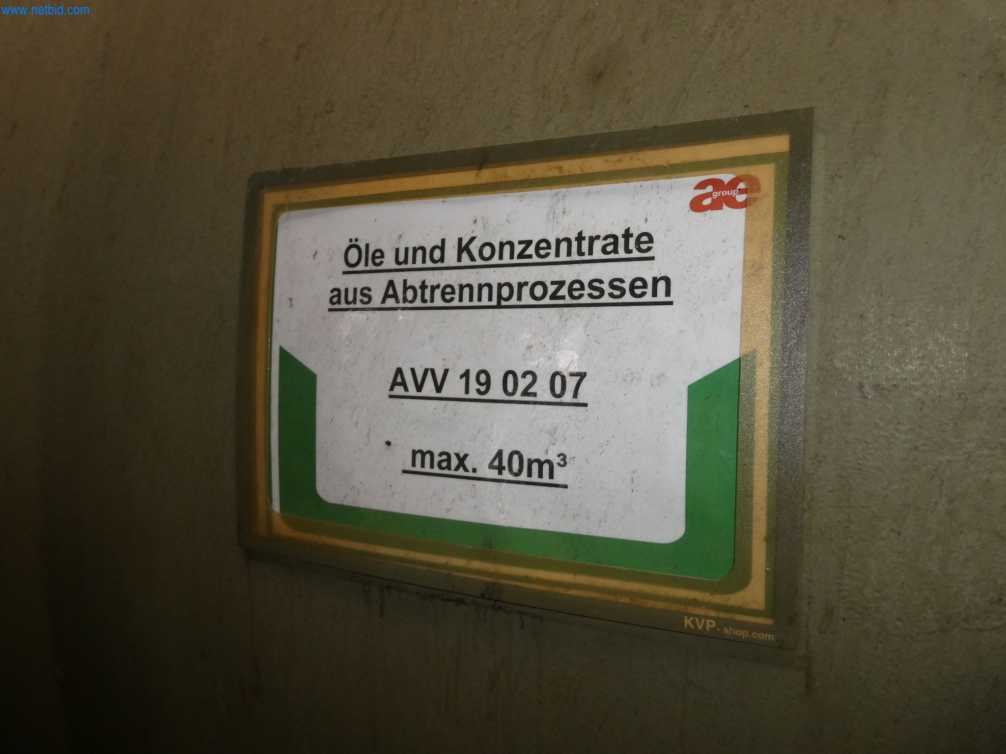 Machines & systems for light metal die casting (powertrain & structural parts)-7