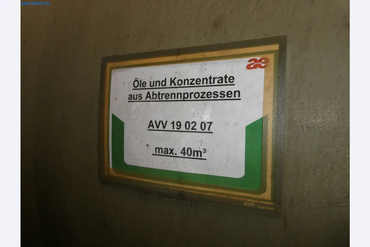 Machines & systems for light metal die casting (powertrain & structural parts)-7